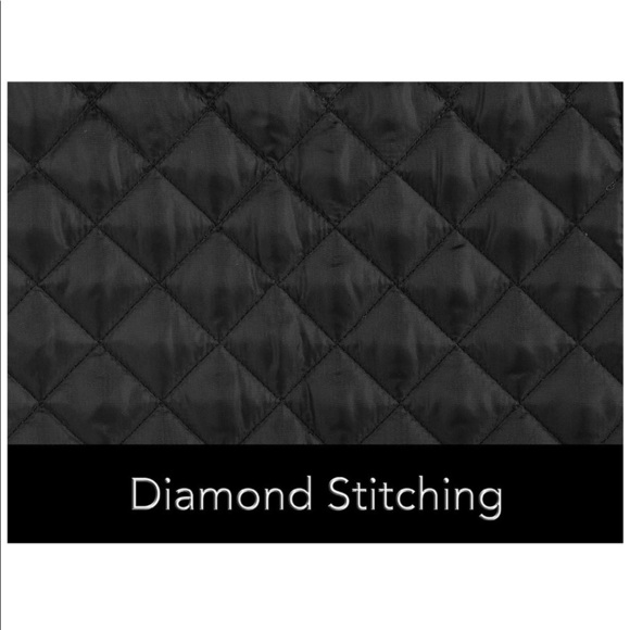 Covermates Juicer Cover ONLY (Juicer Not Included) - Picture 3 of 4